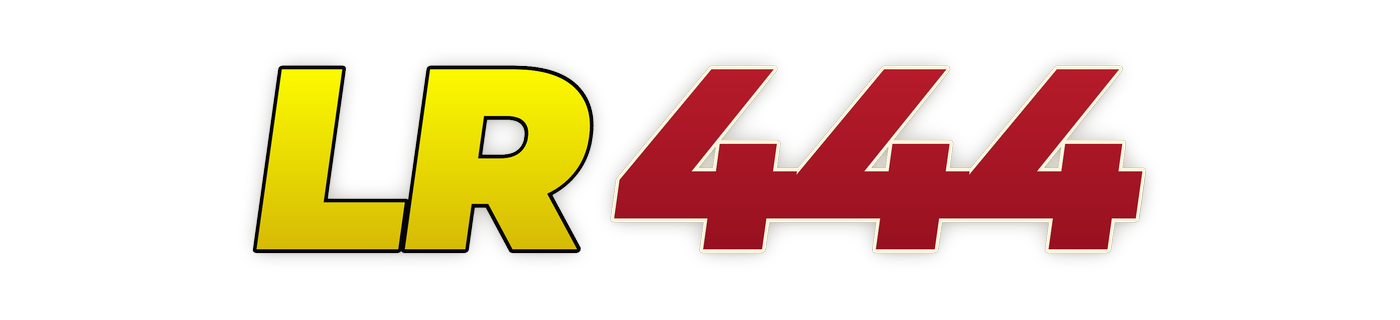 lr444